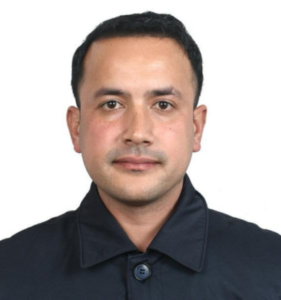 Sujan